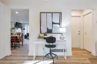 28 2780 150 STREET - thumbnail 15