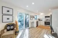 28 2780 150 STREET - thumbnail 16