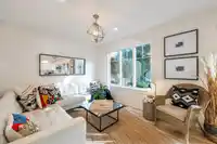 28 2780 150 STREET - thumbnail 17
