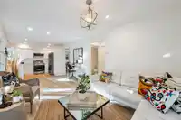 28 2780 150 STREET - thumbnail 18