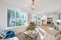 28 2780 150 STREET - thumbnail 19