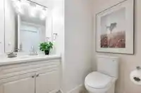 28 2780 150 STREET - thumbnail 20