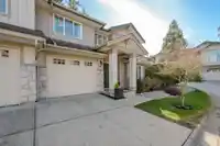 28 2780 150 STREET - thumbnail 3