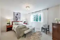 28 2780 150 STREET - thumbnail 21