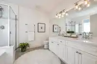 28 2780 150 STREET - thumbnail 23