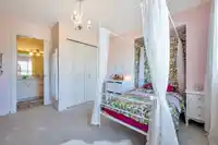 28 2780 150 STREET - thumbnail 26