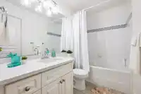 28 2780 150 STREET - thumbnail 27