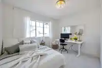 28 2780 150 STREET - thumbnail 28