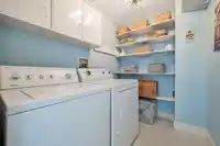 28 2780 150 STREET - thumbnail 30