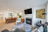 28 2780 150 STREET - thumbnail 4