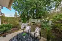 28 2780 150 STREET - thumbnail 31