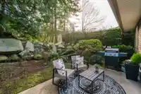 28 2780 150 STREET - thumbnail 32
