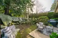 28 2780 150 STREET - thumbnail 33