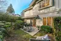 28 2780 150 STREET - thumbnail 34