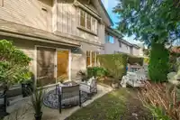 28 2780 150 STREET - thumbnail 35