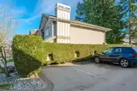 28 2780 150 STREET - thumbnail 36