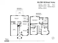 28 2780 150 STREET - thumbnail 37