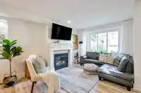 28 2780 150 STREET - thumbnail 5
