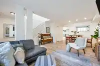 28 2780 150 STREET - thumbnail 6