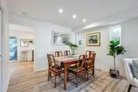 28 2780 150 STREET - thumbnail 7