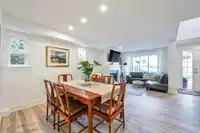 28 2780 150 STREET - thumbnail 8