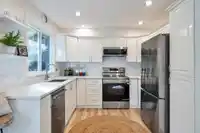 28 2780 150 STREET - thumbnail 9