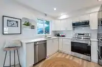 28 2780 150 STREET - thumbnail 10