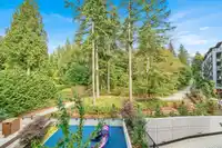 309 3528 146A STREET - thumbnail 12