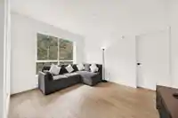 309 3528 146A STREET - thumbnail 13
