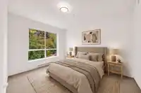 309 3528 146A STREET - thumbnail 15