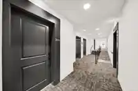 309 3528 146A STREET - thumbnail 20