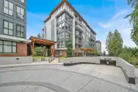 309 3528 146A STREET - thumbnail 24