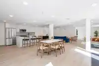 309 3528 146A STREET - thumbnail 27