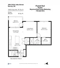 309 3528 146A STREET - thumbnail 33