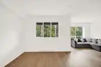 309 3528 146A STREET - thumbnail 9