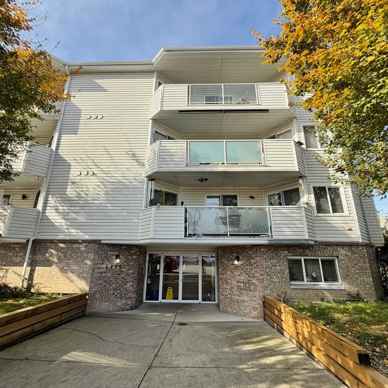 104 11963 223 STREET - photo 2 of 25