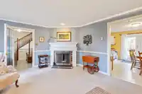 12724 25A AVENUE - thumbnail 2