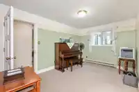 12724 25A AVENUE - thumbnail 11