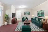 12724 25A AVENUE - thumbnail 15
