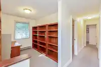 12724 25A AVENUE - thumbnail 17