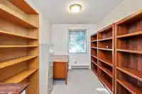 12724 25A AVENUE - thumbnail 18