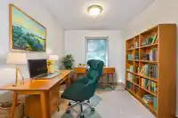 12724 25A AVENUE - thumbnail 19