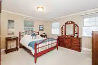 12724 25A AVENUE - thumbnail 20