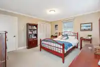 12724 25A AVENUE - thumbnail 22