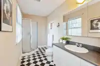 12724 25A AVENUE - thumbnail 23