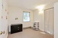 12724 25A AVENUE - thumbnail 24