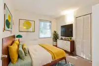12724 25A AVENUE - thumbnail 25
