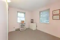 12724 25A AVENUE - thumbnail 27