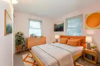 12724 25A AVENUE - thumbnail 28