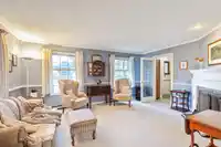 12724 25A AVENUE - thumbnail 4